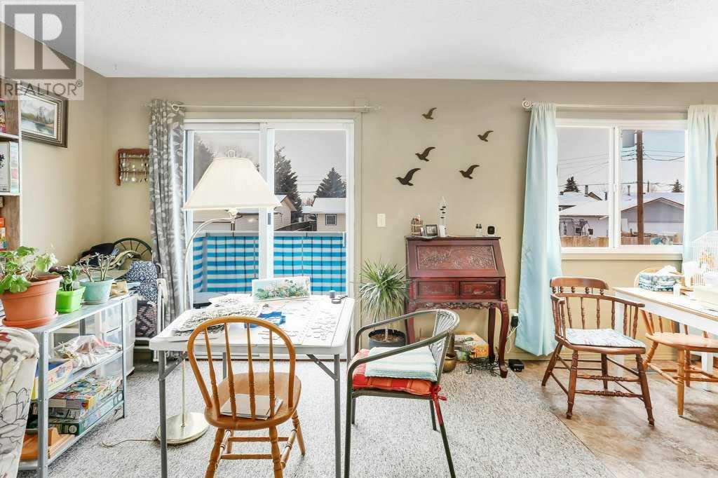 5316 Lansdowne Avenue Property Photo 26