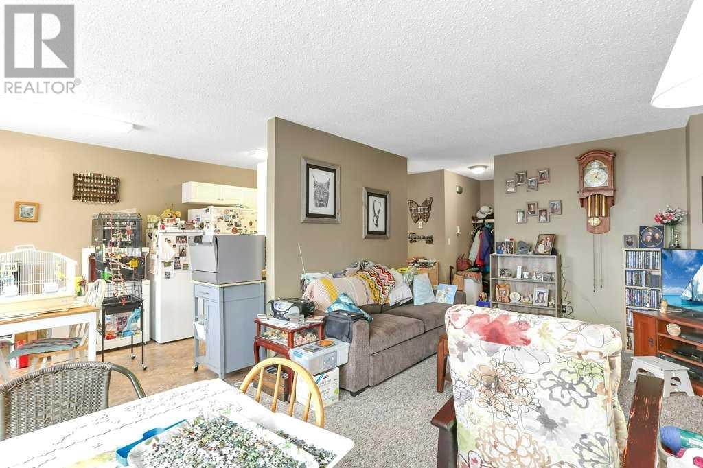 5316 Lansdowne Avenue Property Photo 27