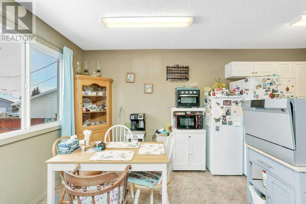 5316 Lansdowne Avenue Property Photo 28
