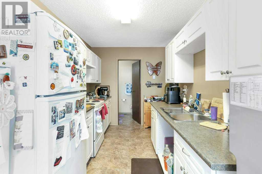 5316 Lansdowne Avenue Property Photo 29
