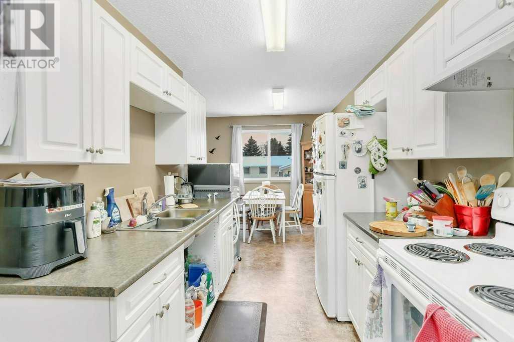 5316 Lansdowne Avenue Property Photo 30