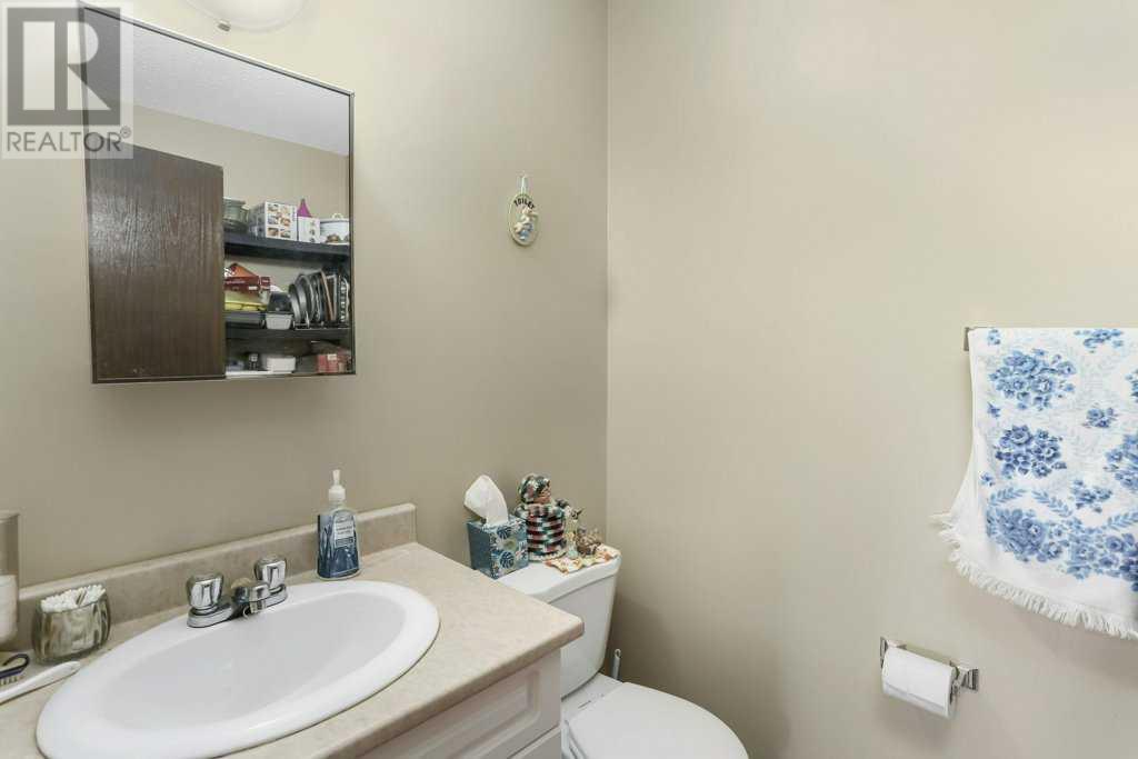 5316 Lansdowne Avenue Property Photo 31