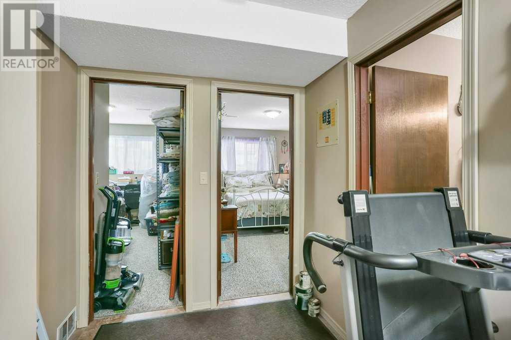 5316 Lansdowne Avenue Property Photo 33