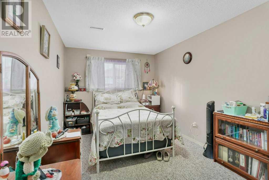 5316 Lansdowne Avenue Property Photo 34