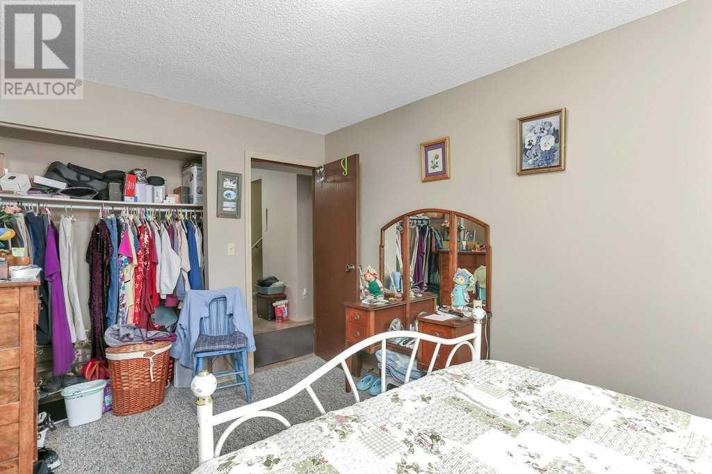 5316 Lansdowne Avenue Property Photo 35