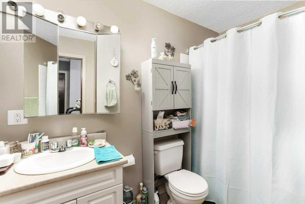 5316 Lansdowne Avenue Property Photo 36