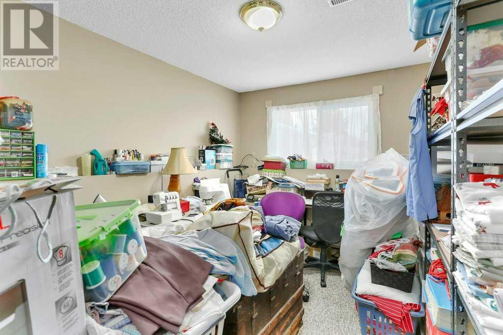5316 Lansdowne Avenue Property Photo 37