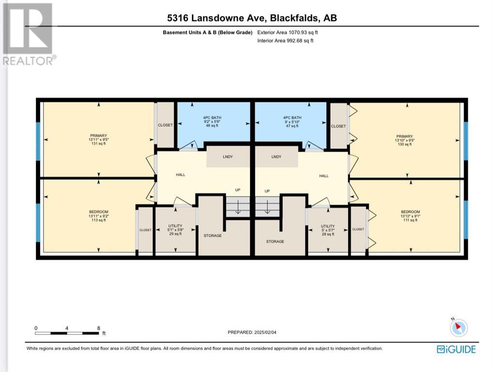 5316 Lansdowne Avenue Property Photo 38