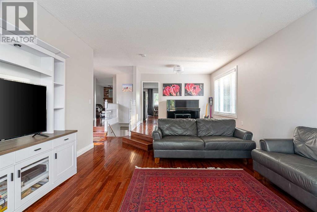124 Marten Place Property Photo 4
