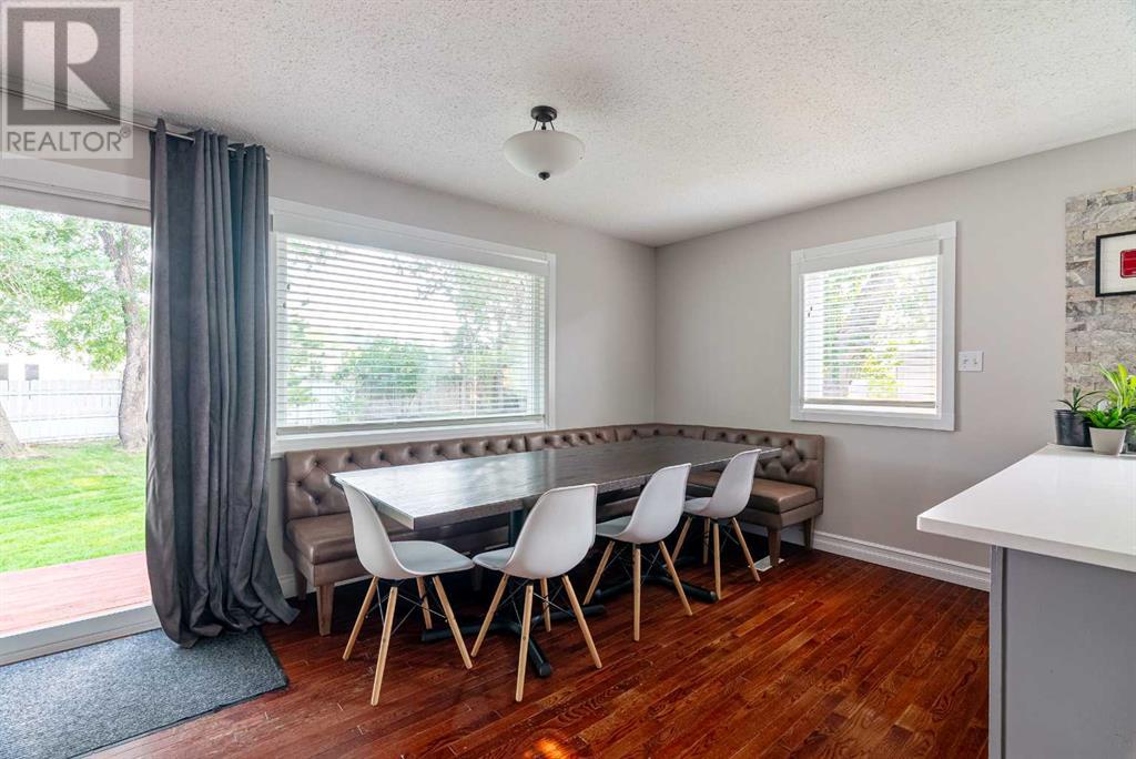 124 Marten Place Property Photo 10