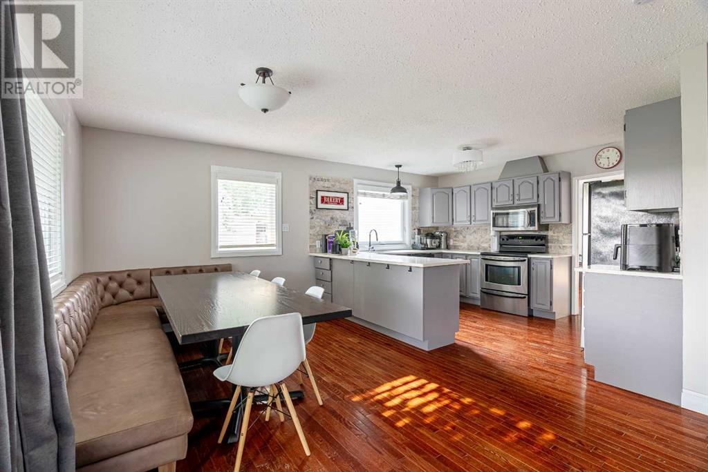 124 Marten Place Property Photo 12