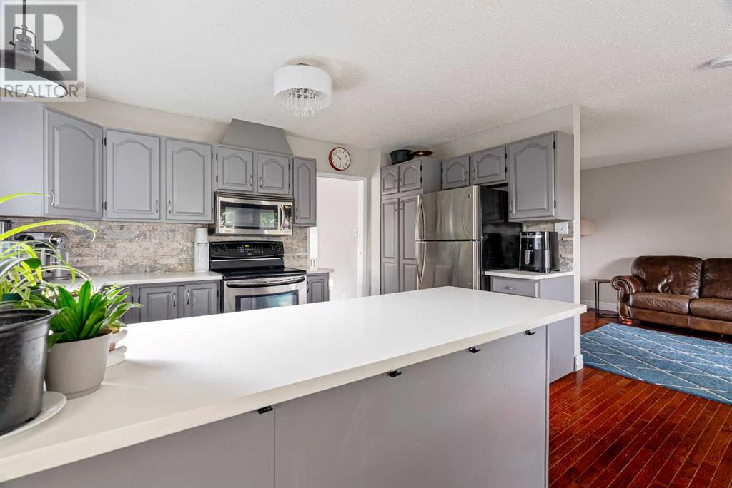 124 Marten Place Property Photo 13