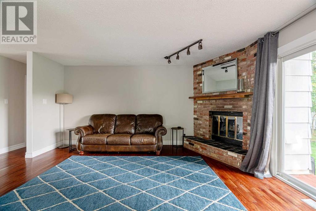 124 Marten Place Property Photo 14