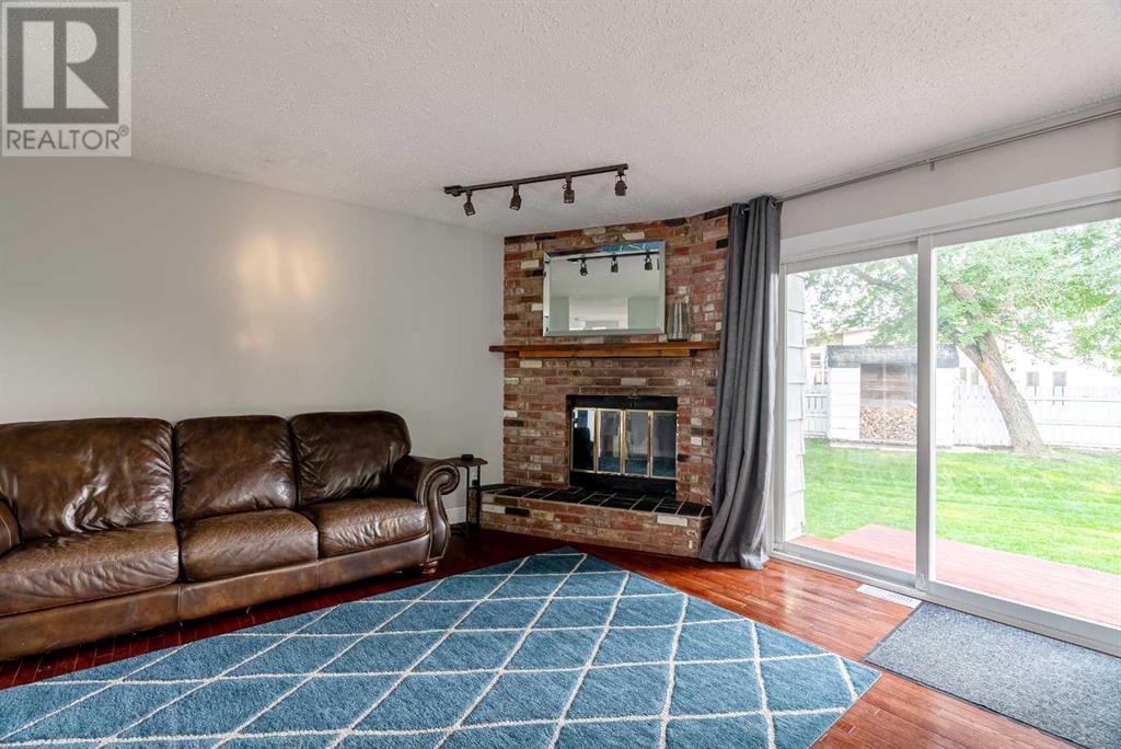 124 Marten Place Property Photo 15
