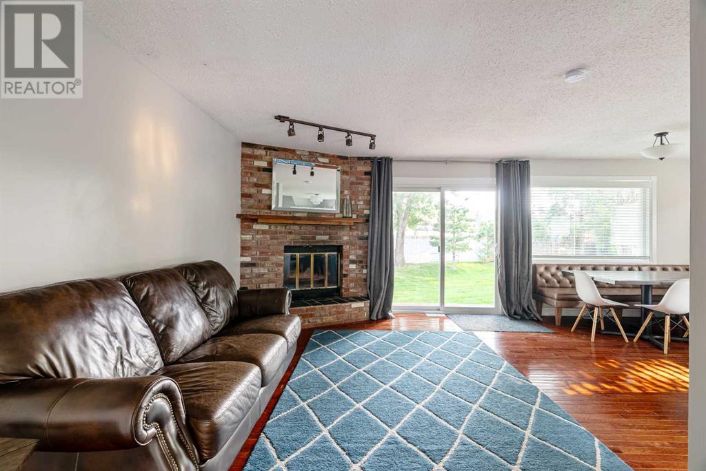 124 Marten Place Property Photo 16