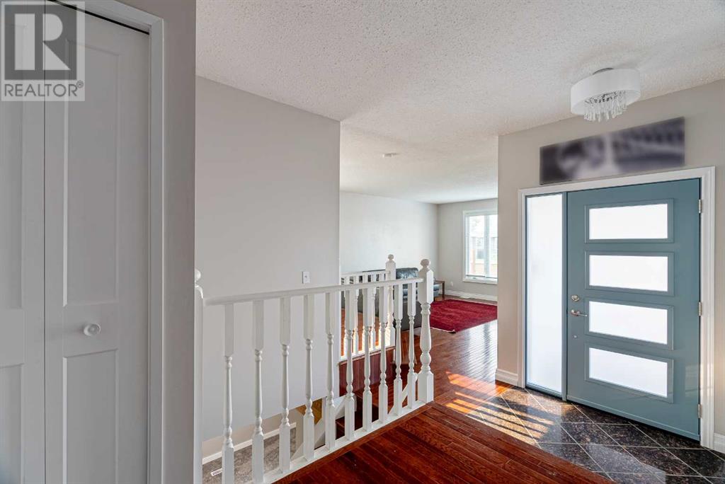 124 Marten Place Property Photo 17