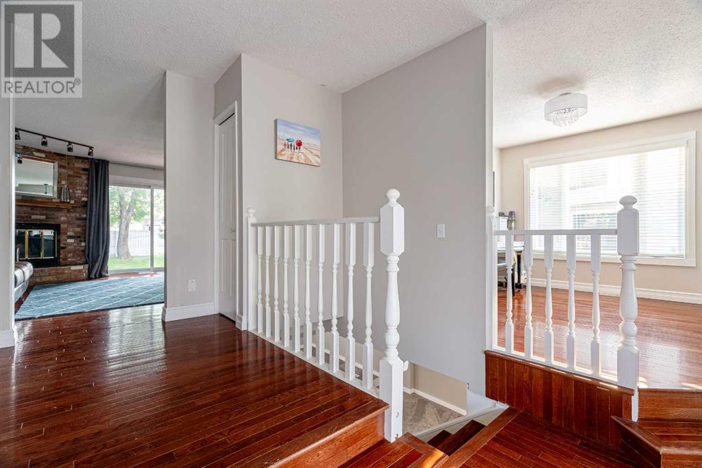 124 Marten Place Property Photo 18