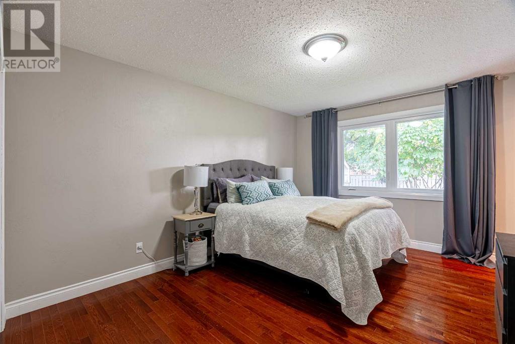 124 Marten Place Property Photo 19