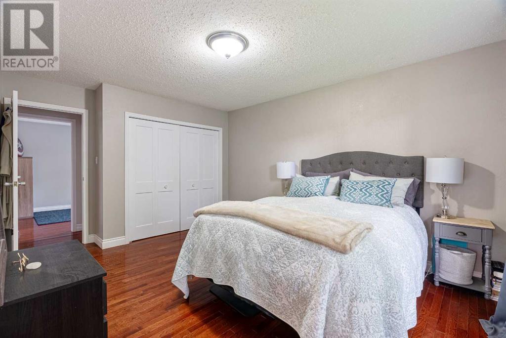 124 Marten Place Property Photo 20