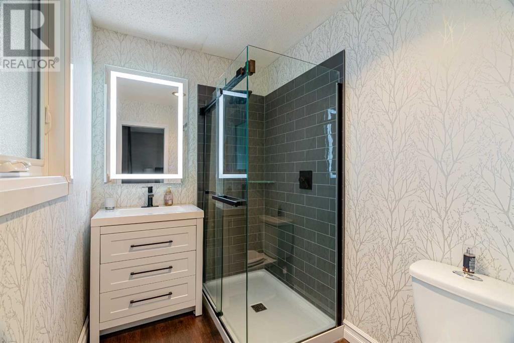 124 Marten Place Property Photo 21