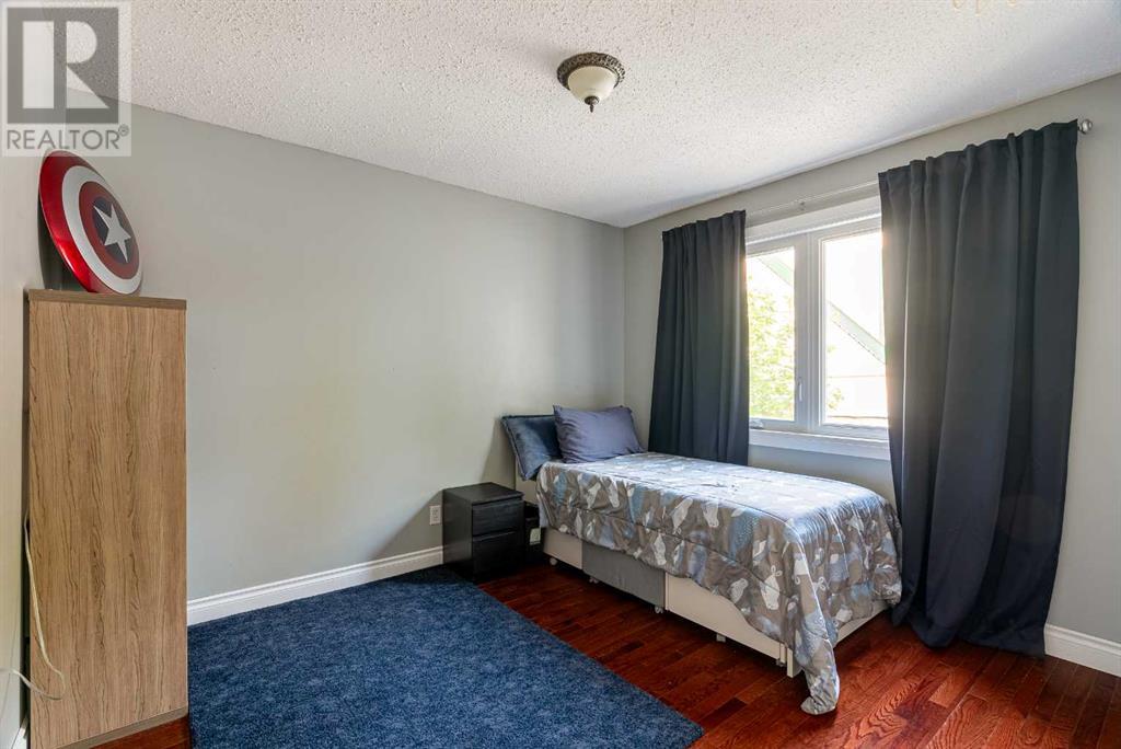 124 Marten Place Property Photo 22