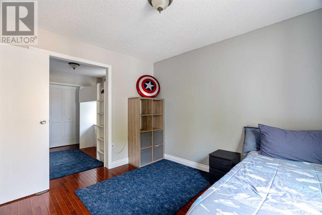 124 Marten Place Property Photo 23