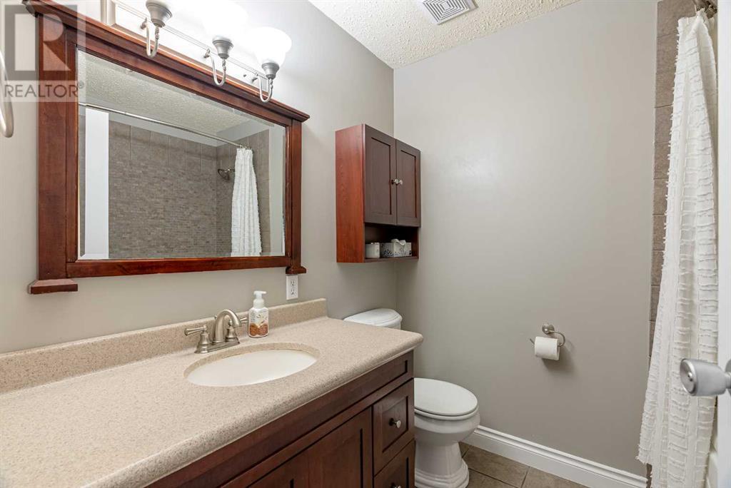 124 Marten Place Property Photo 26
