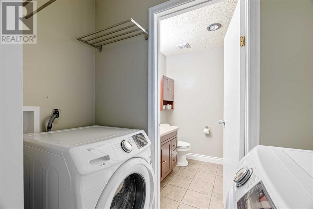 124 Marten Place Property Photo 27