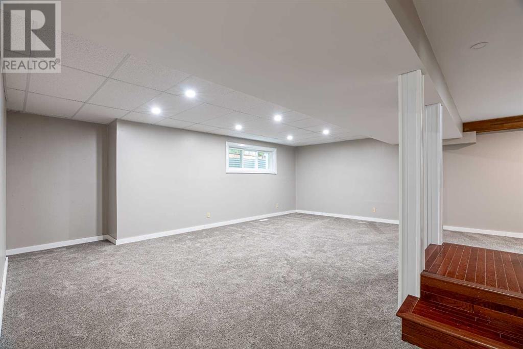 124 Marten Place Property Photo 29