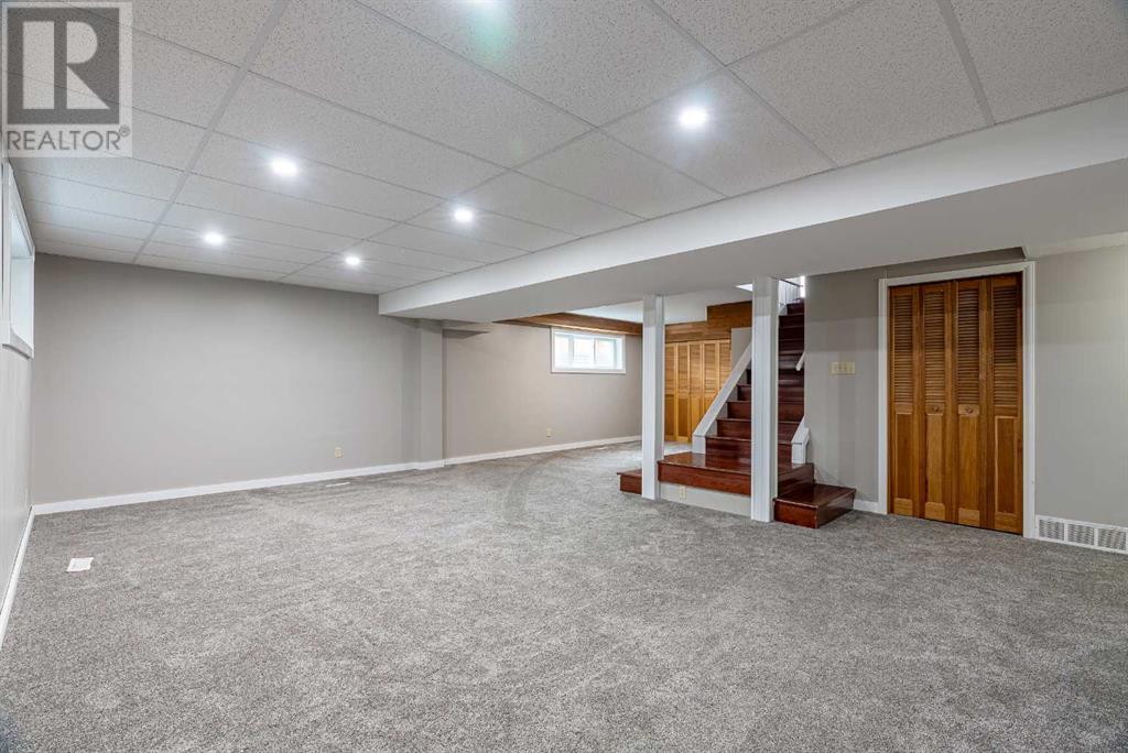 124 Marten Place Property Photo 30