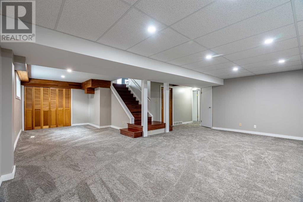 124 Marten Place Property Photo 31