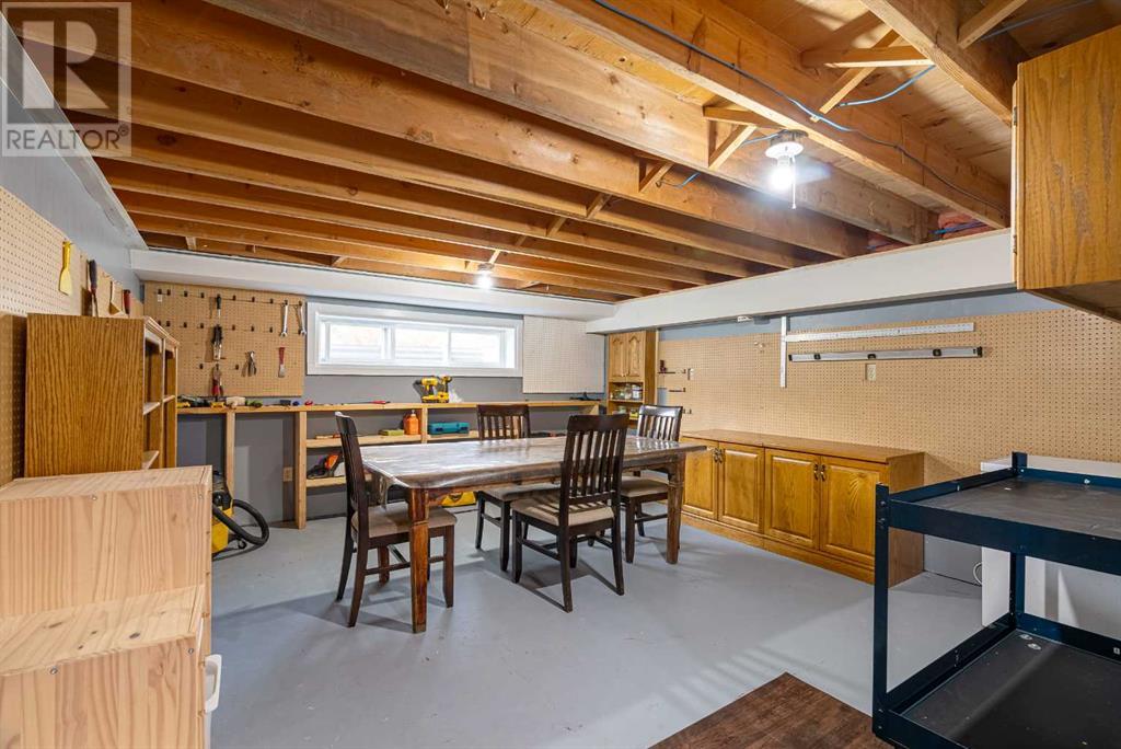 124 Marten Place Property Photo 34