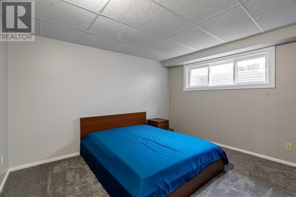 124 Marten Place Property Photo 35