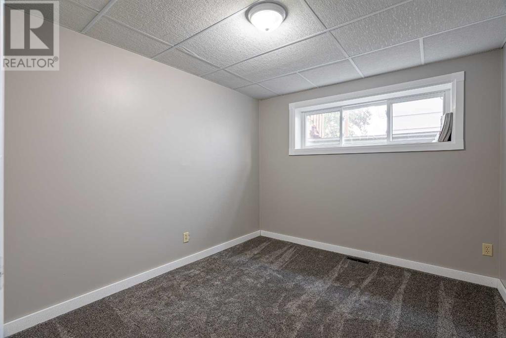 124 Marten Place Property Photo 36