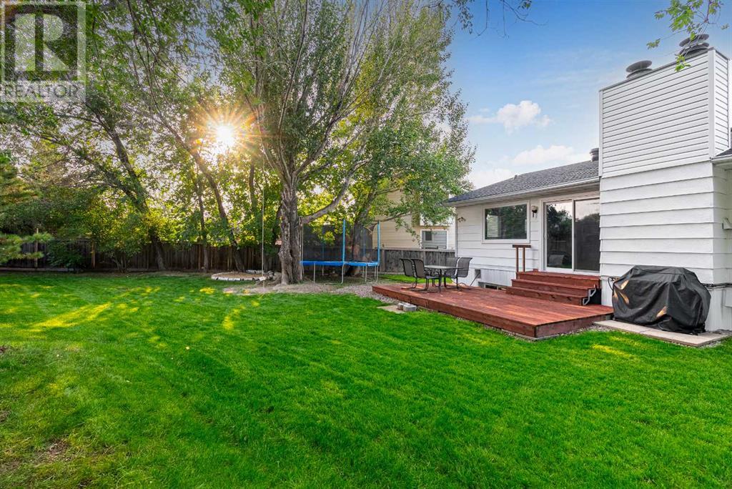 124 Marten Place Property Photo 40