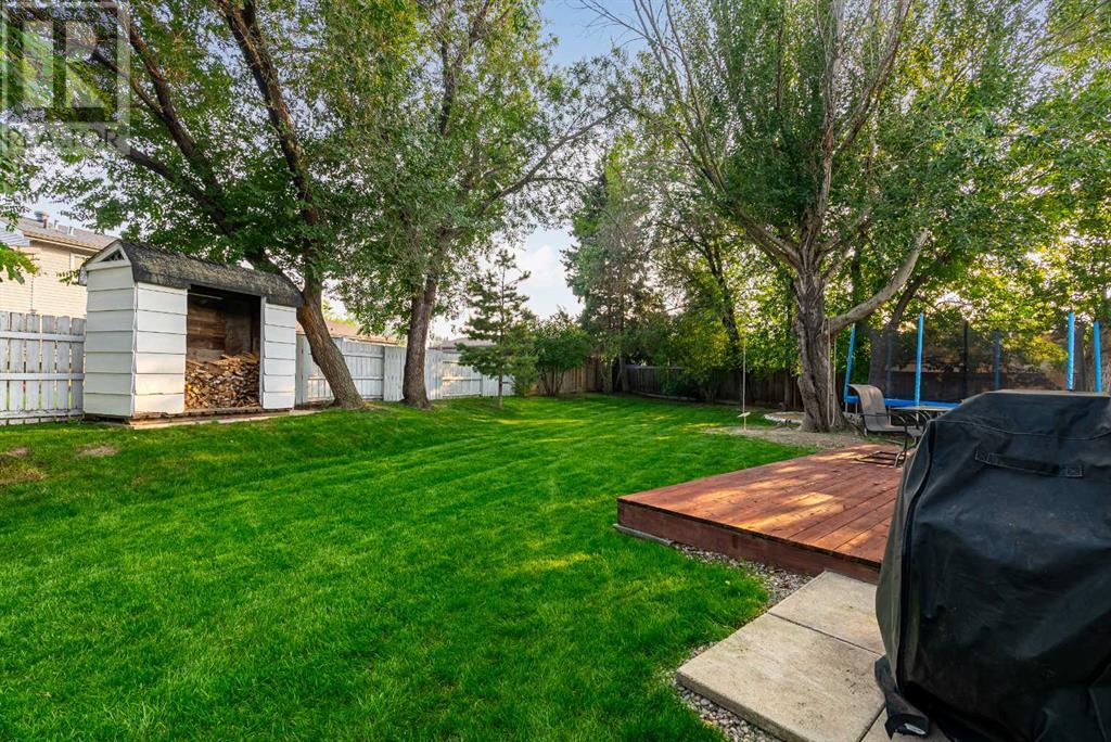 124 Marten Place Property Photo 41