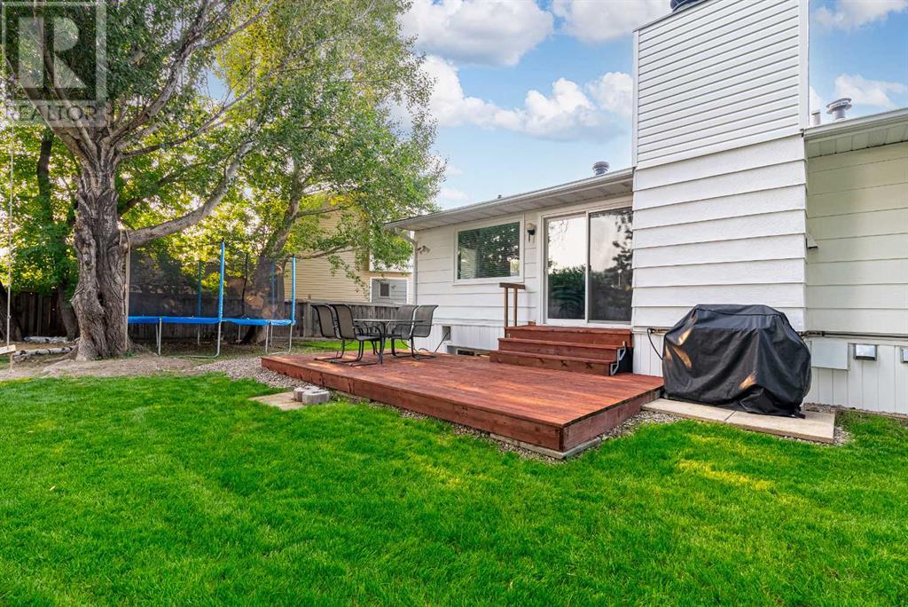 124 Marten Place Property Photo 42
