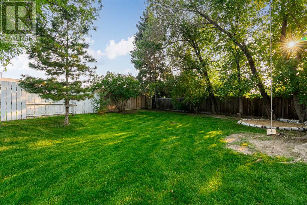 124 Marten Place Property Photo 43