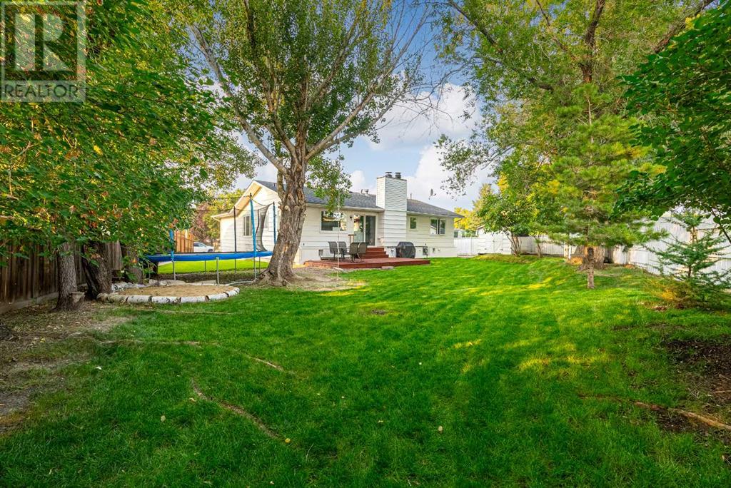 124 Marten Place Property Photo 44