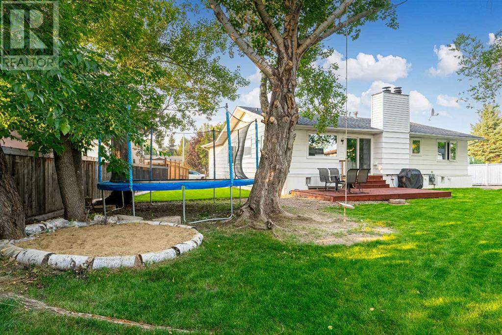 124 Marten Place Property Photo 45