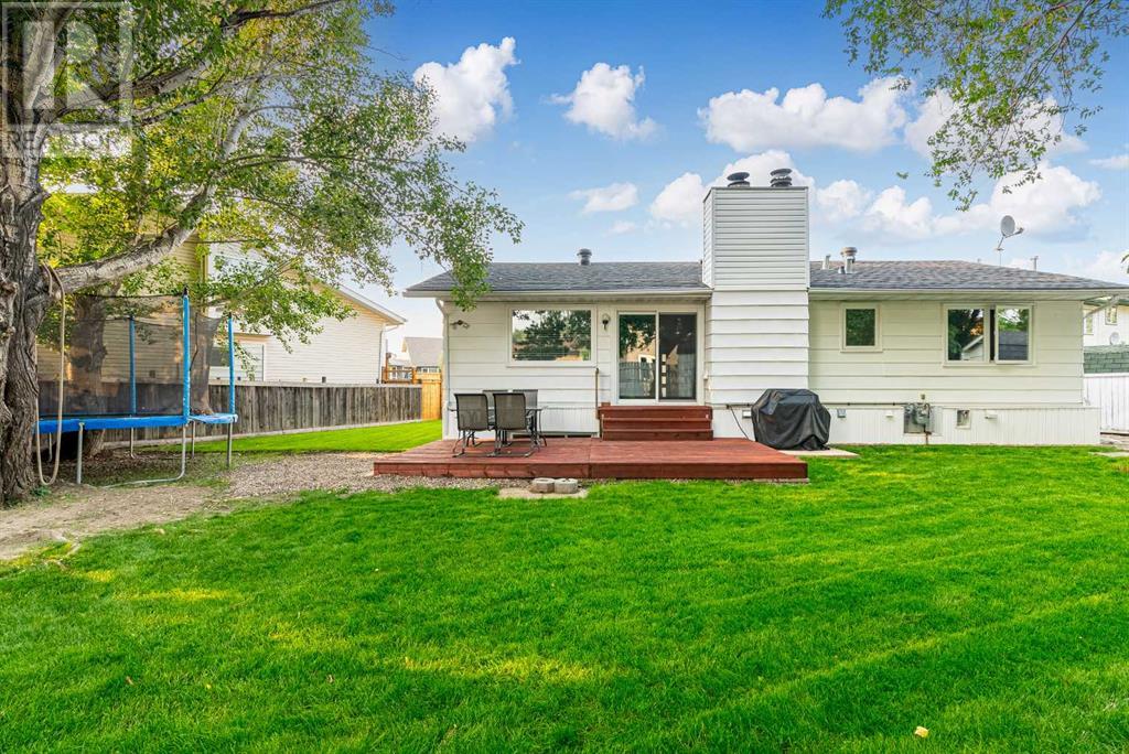 124 Marten Place Property Photo 46