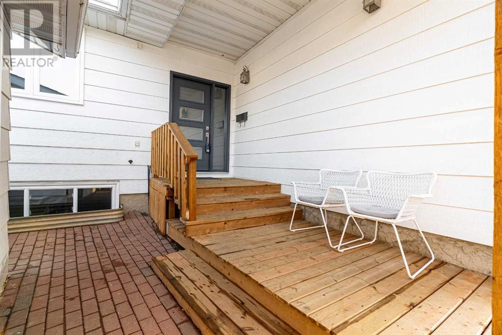 124 Marten Place Property Photo 47