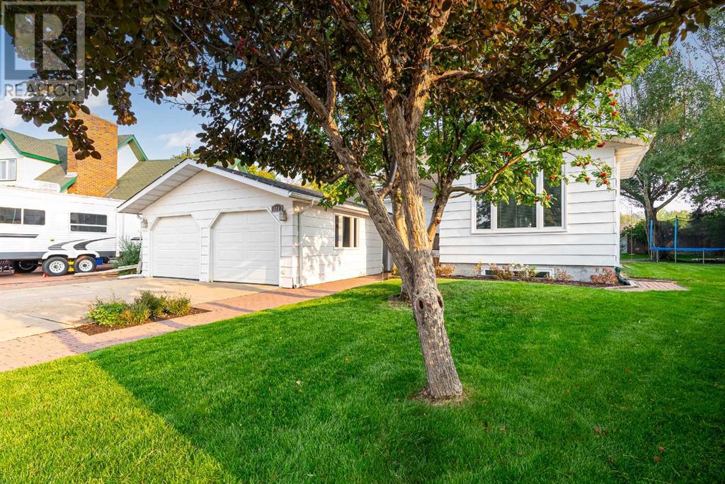 124 Marten Place Property Photo 48