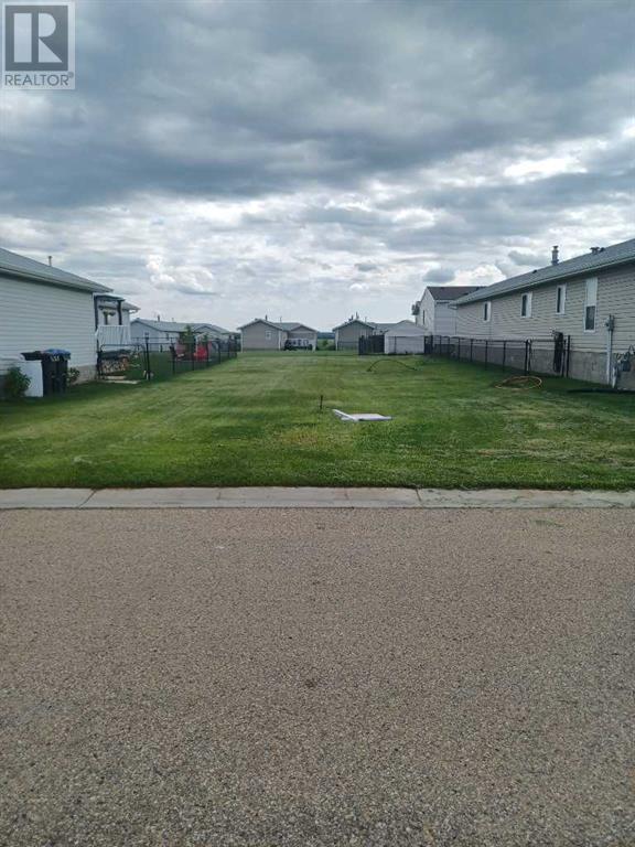 5 Baywood Place Property Photo 2