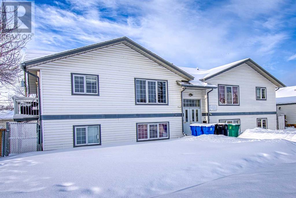 1, 913 4 Avenue Property Photo