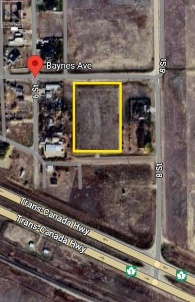 Along Baynes Avenue Property Photo 2