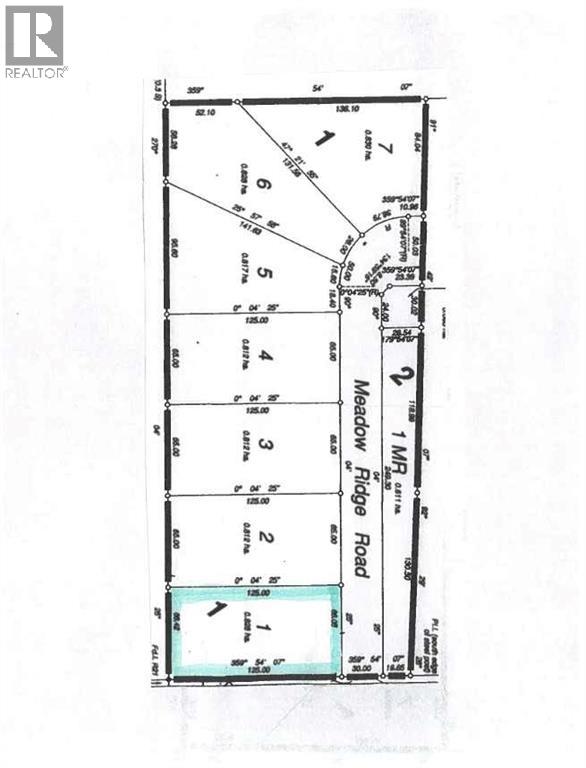 Pt Ne-24-45-7-w4 Property Photo 2