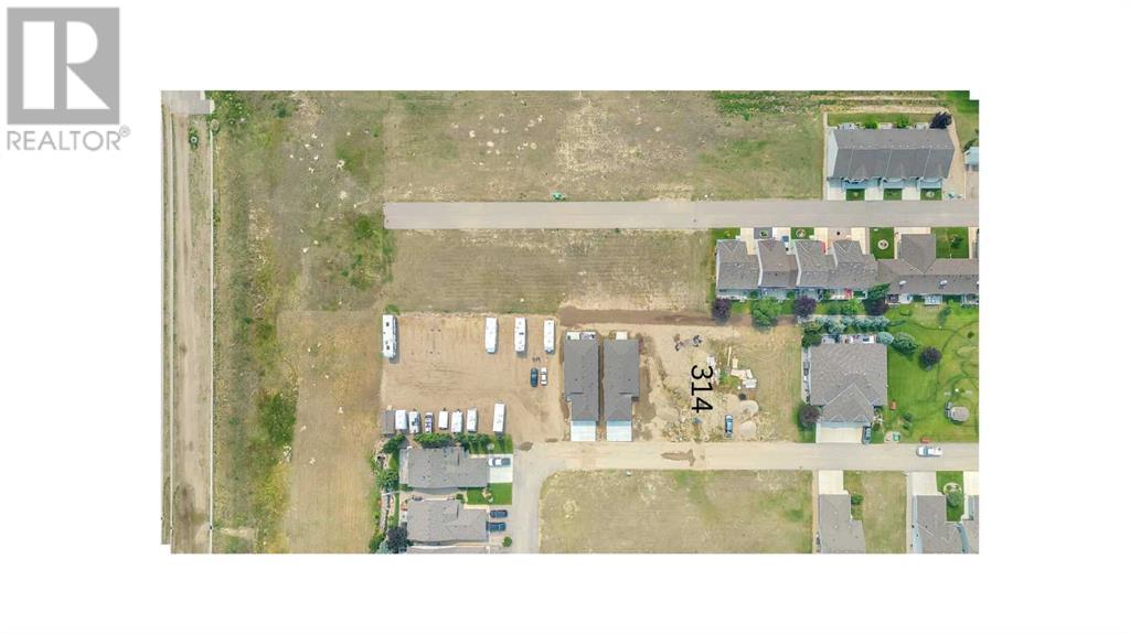 314 Whispering Way Property Photo 1