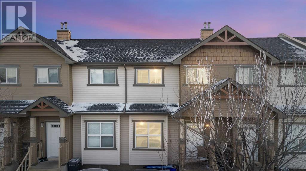 334 Ranch Ridge Meadow Property Photo