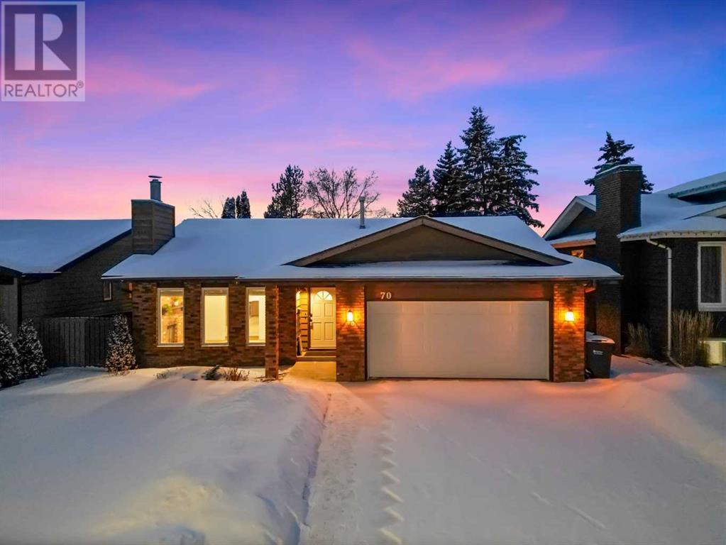 70 Dobler Avenue Property Photo